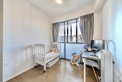 Parc Esta (D14), Apartment #581782751
